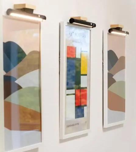 Luxus Am Zoo Mit Stellplatz ライプツィヒ