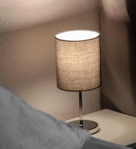 Luxus Am Zoo Mit Stellplatz アパート ライプツィヒ