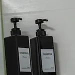 Διαμέρισμα Luxus Am Zoo Mit Stellplatz *