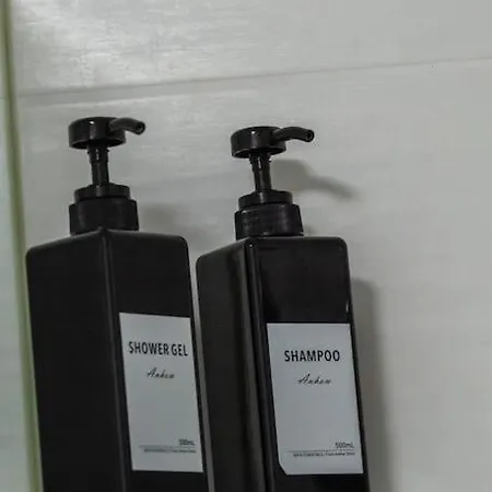 Apartment Luxus Am Zoo Mit Stellplatz *