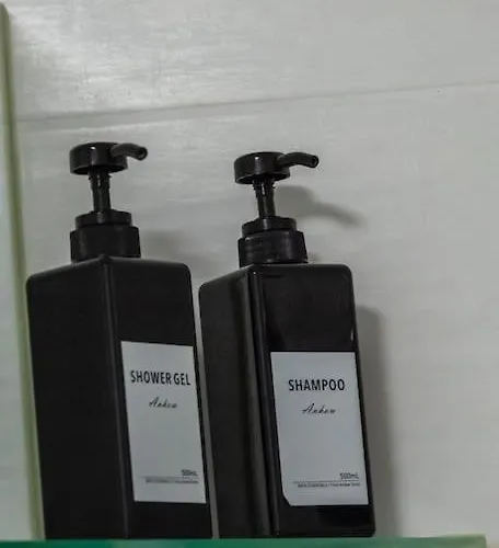 Апартаменты Luxus Am Zoo Mit Stellplatz *